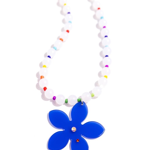 Paparazzi Accessories - Picture 4 of 7